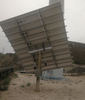5kw Solar Dual Axis Tracker