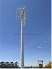 Brightway Vertical Wind Turbine Generator 5kW 10kW 20kW