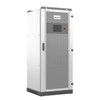 Brightway Solar 30kW Hybrid Solar Inverter with Transformer for Commercial Solar Power Plant