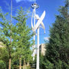 Brightway 10kW Low Noise Vertical Windmill Generator 2kW-10kW