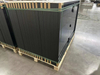 Brightway Solar 425W 182mm Bifacial PV Module for Commercial Rooftops