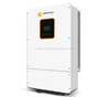 Brightway 5kw 5kva-10kva Split Phase solar Hybrid Inverter
