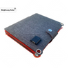 Brightway Solar Portable Solar Panel 20W Above For Charging Smartphones