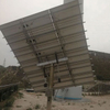 5kw Solar Dual Axis Tracker