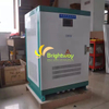 30kw Low Frequency Pure Sine Wave Inverter