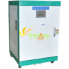 8kw Low Frequency Pure Sine Wave Inverter