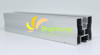 AM012 Aluminum Rail for Solar Power System