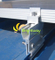 Aae006 Aluminum End Clamp for Solar Power System