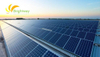 Solar Module Monocrystalline Silicon 370wp