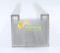 AM003 Aluminum Rail for Solar Power System