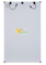 Dual Glass Monocrystalline Solar Panel 365W