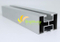 AM004 Aluminum Rail for Solar Power System