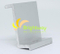 Aae004 Aluminum End Clamp for Solar Power System