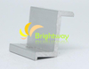 Aae001 Aluminum End Clamp for Solar Power System
