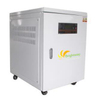 150kw Grid Tie Inverter for Solar Power System