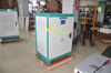 50kw Low Frequency Pure Sine Wave Inverter