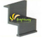 Aae010 Aluminum End Clamp for Solar Power System