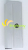 Aae019b Aluminum End Clamp for Solar Power System