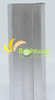 Aam021A Aluminum Middle Clamp for Solar Power System