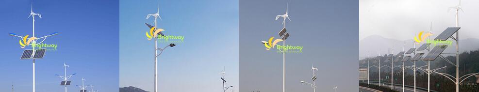 100W 200W 300W 400W Small Wind Energy Generator