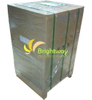 20kw Low Frequency Pure Sine Wave Inverter
