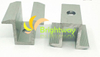 Aam003 Aluminum Middle Clamp for Solar Power System