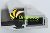 Aae035b Aluminum End Clamp for Solar Power System
