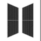 Mono Panel 525W 530W 535W 540W 545W 182mm Half-Cut Cells Solar Panels