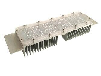 High Quality LED Module Supplier