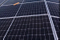 405W Mono Perc 158.75mm Gp Half Cut Tier 1 Solar Panels 144 Cells