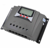 72V/25A Solar PWM Controller for Solar Power System