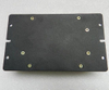 60V/10A Solar PWM Controller for Solar Power System