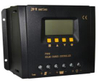 72V/25A Solar PWM Controller for Solar Power System