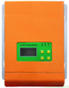 12V24V 20A Solar MPPT Controller for Solar Power System