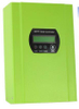 12V24V48V50A Solar MPPT Controller for Solar Power System