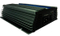 2000W High Frequency Pure Sine Wave Power Solar Inverter