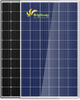 Solar Module Factory Price Monocrystalline Silicon 280wp
