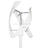 Brightway CE Certificated Low Speed Windmill 2kW