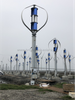  Brightway 5000w Maglev Turbine Wind Power Generator