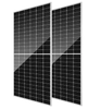 Brightway Soalr Good Price 580W PV Module For Home Roof