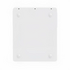 Brightway Solar 6300W Dual Voltage Solar Inverter with MPPT And Hybrid Functionality