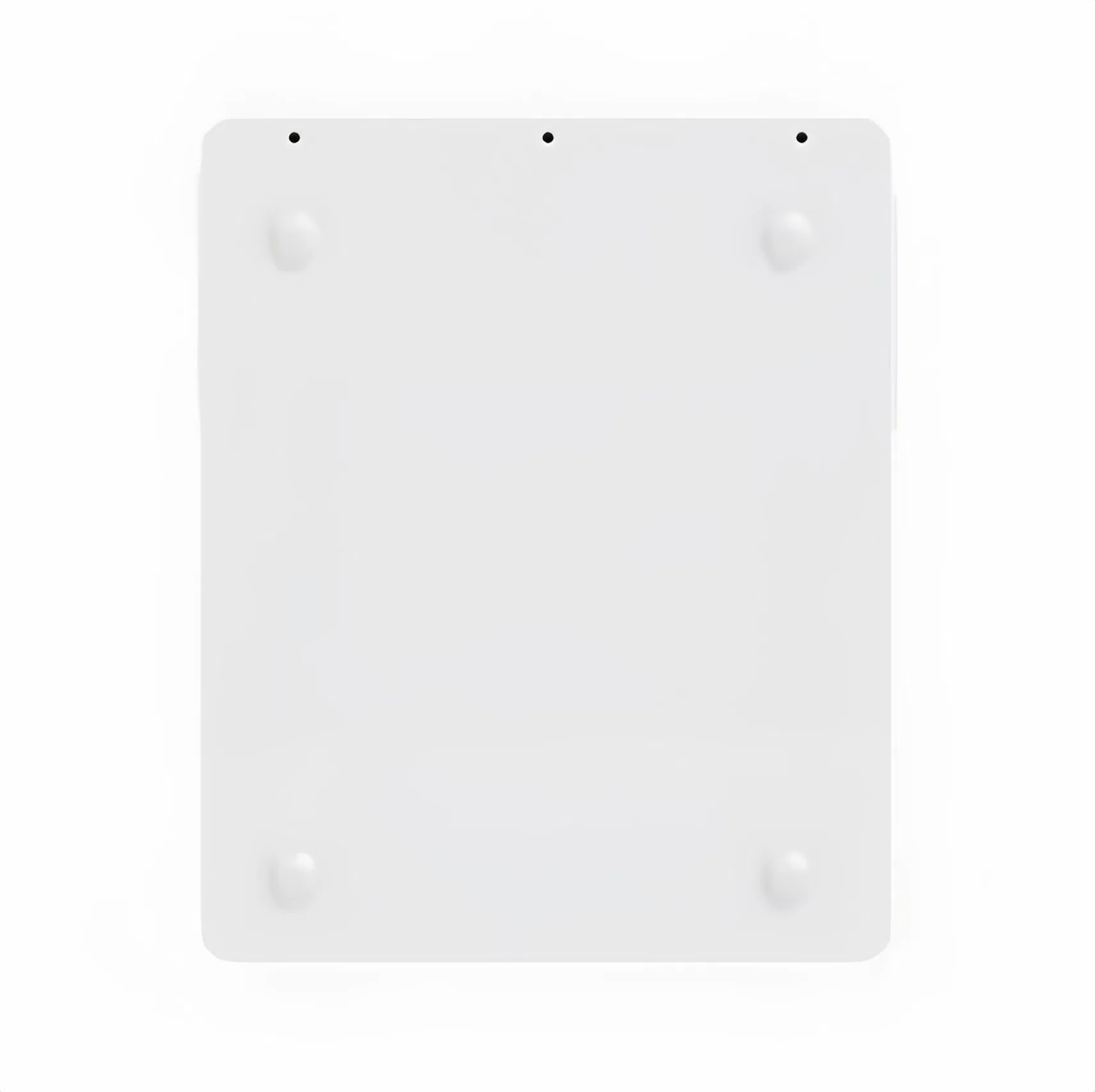 Brightway Solar 6300W Dual Voltage Solar Inverter with MPPT And Hybrid Functionality