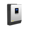4kw Solar System 5kVA Solar Power System Professional Supplier