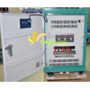 5kw Low Frequency Pure Sine Wave Inverter