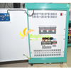 6kw Low Frequency Pure Sine Wave Inverter