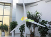 1000W 1500W 2000W 2500W Wind Turbine Generator