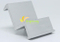 Aae009 Aluminum End Clamp for Solar Power System