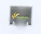 AM003 Aluminum Rail for Solar Power System