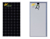Solar Module Monocrystalline Silicon 370wp