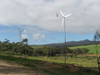 600W 800W 1000W 3kw 5kw 10kw 25000W Wind Turbine Generator Wind Mill System